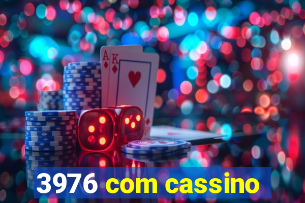 3976 com cassino